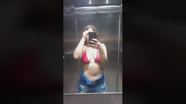 Liancy_  06-04-2023